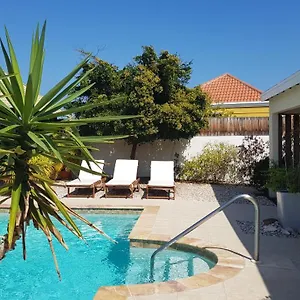  Holiday home Villasafir 15 Niet Boekbaar