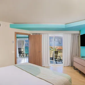 4* Hotell The Westin Aruba (adults Only)