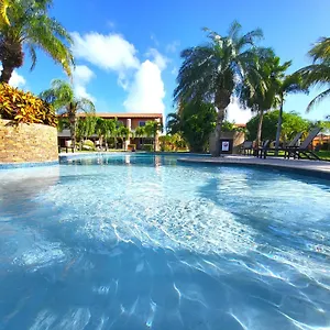  Holiday home Eagle Luxury House, Walking Distance To The