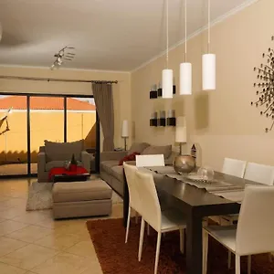  Holiday home Spectacular House In Gold Coast