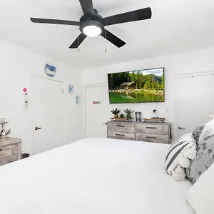  Holiday home Opal 233