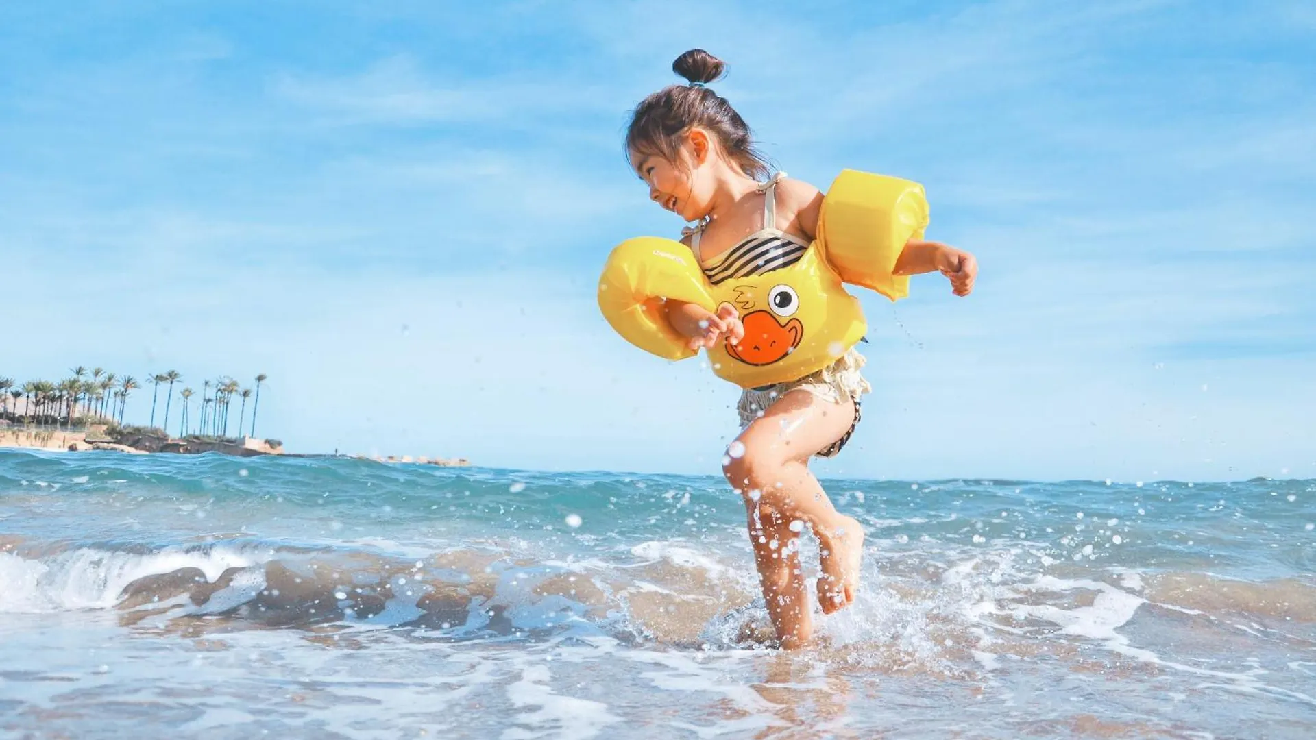 Vila Rooi Santo 128 Palm Beach Prázdninový dům